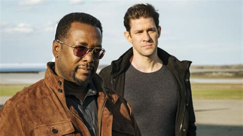 tom clancy's jack ryan s01e02 dsrip